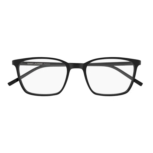 Saint Laurent SL 885 Eyeglasses - view 6